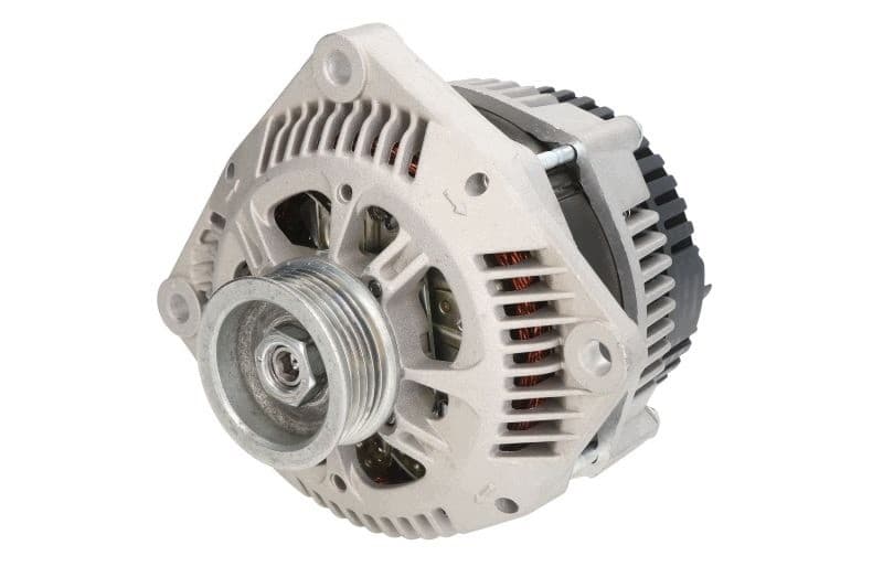 Alternador para Scania 4 DC11.01-DSC9.15 11.95-04.08 nuevo