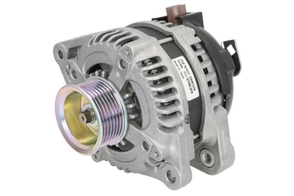 Alternador para Honda Accord Viii 2.4 07.08- nuevo