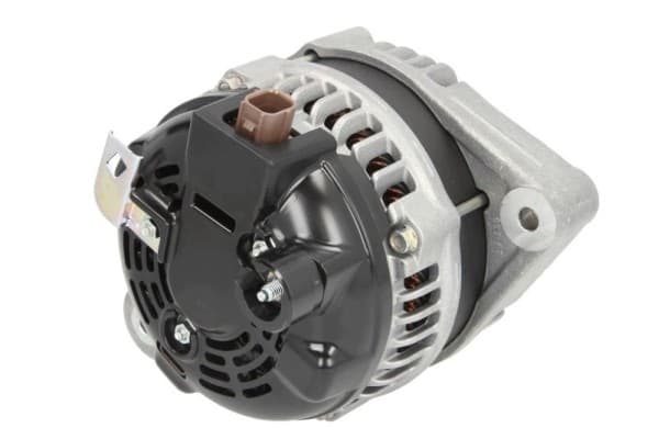 Alternador para Honda Accord Viii 2.4 07.08- nuevo 2