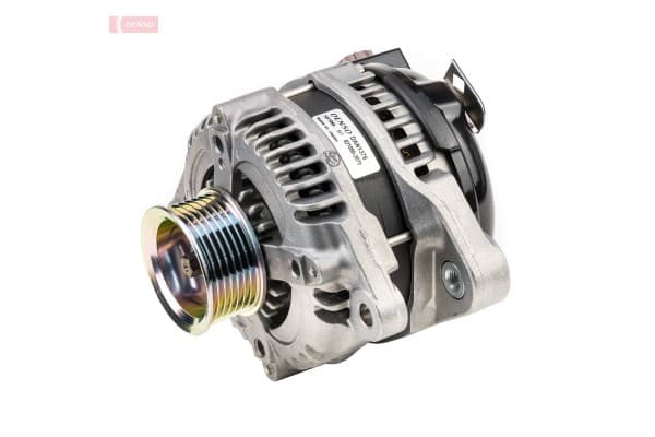 Alternador para Honda Accord Viii 2.4 07.08- nuevo 3