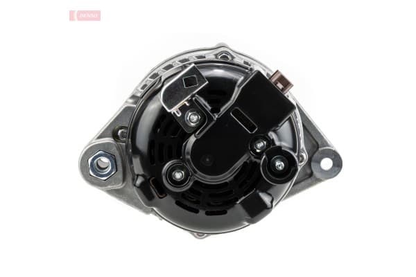 Alternador para Honda Accord Viii 2.4 07.08- nuevo 4