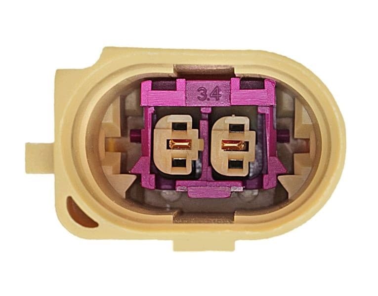 Soporte de motor 100 199 para Audi A8 D4 2.5/3.0/3.0D 06.10-01.18 nuevo 3