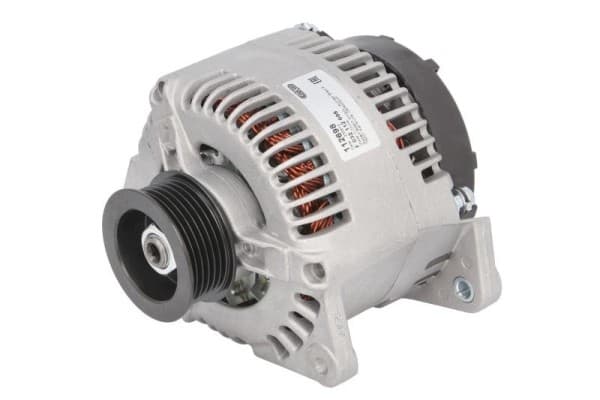 Alternador para Ford Scorpio II 2.9 10.94-08.98 nuevo