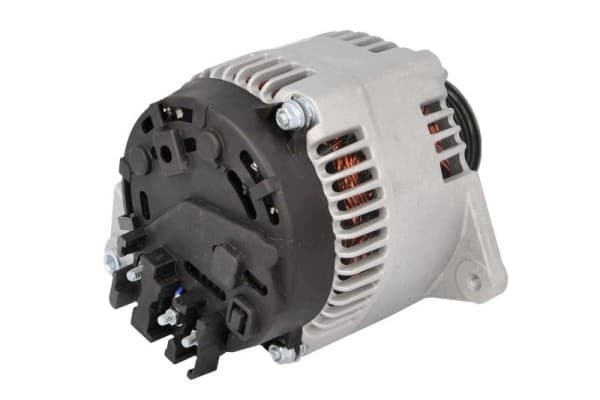 Alternador para Ford Scorpio II 2.9 10.94-08.98 nuevo 2