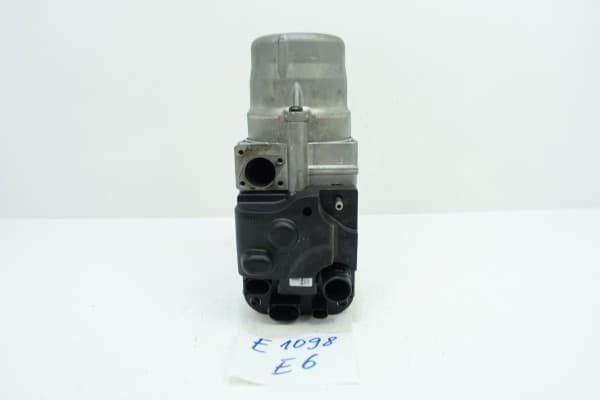 Webasto VW Audi Skoda Seat 5Q0815007G usado 3