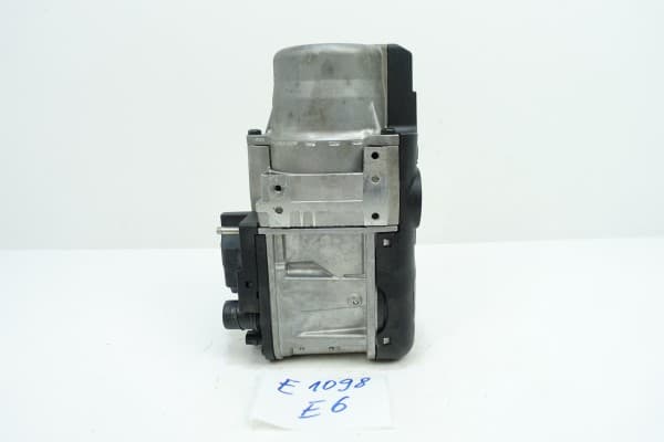 Webasto VW Audi Skoda Seat 5Q0815007G usado 4