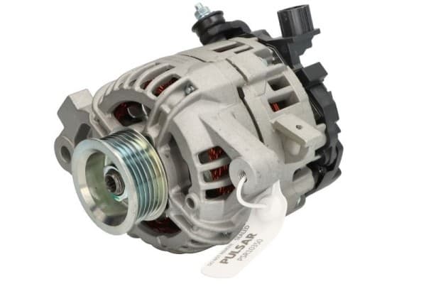 Alternador para Toyota Yaris, Yaris / Vios Sedán nuevo