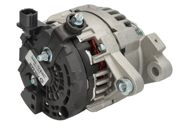 Alternador para Toyota Yaris, Yaris / Vios Sedán nuevo 2