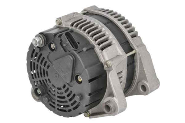 Alternador para Opel Sintra 2.2D 07.97-04.99 reacondicionado 2