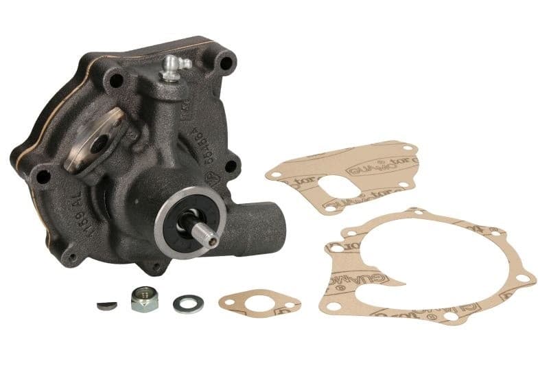 Bomba de Refrigerante para Fiatagri 311, 312, 315 nuevo