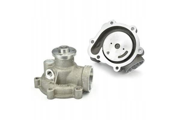 Bomba de Agua 02937603OMP nuevo