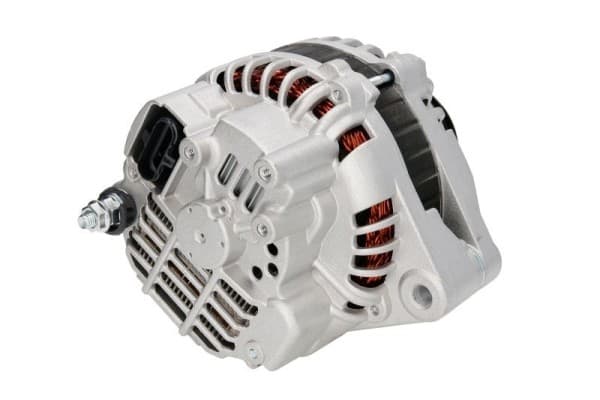 Alternador PE nuevo 2