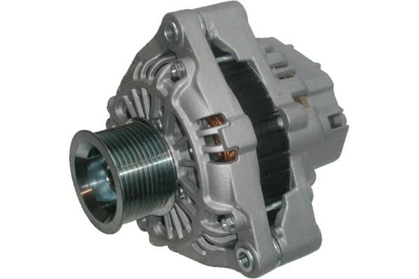 Alternador PE nuevo 3