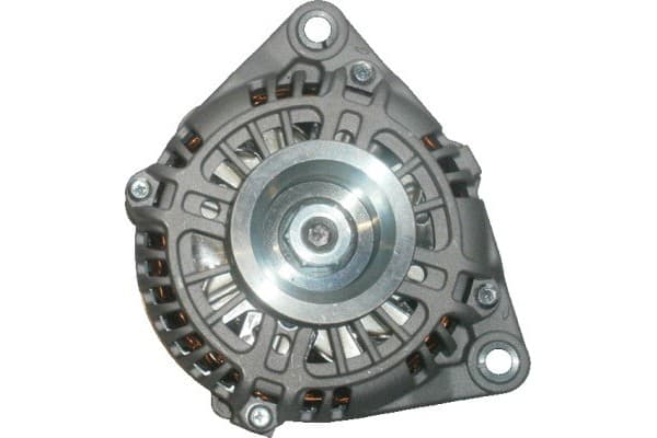 Alternador PE nuevo 4