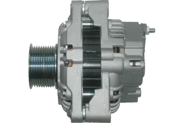 Alternador PE nuevo 5