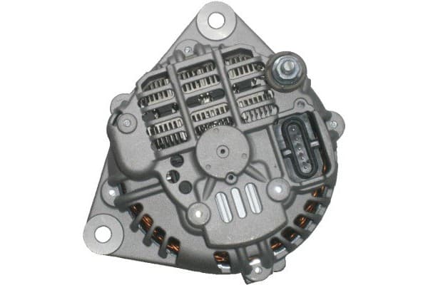 Alternador PE nuevo 6