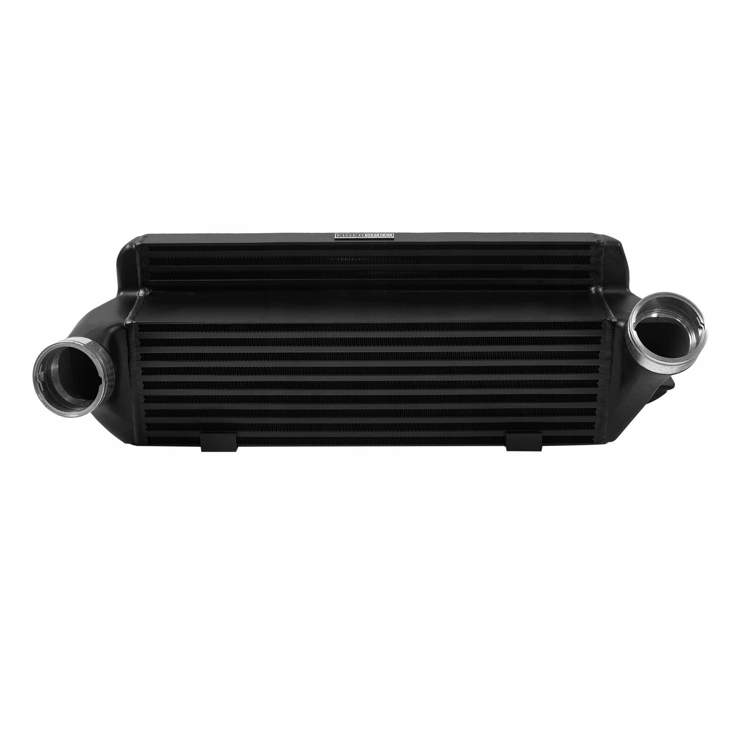 Intercooler BMW Z4 E89 X1 E84 35i Stage 2 FigerSPEC nuevo 2