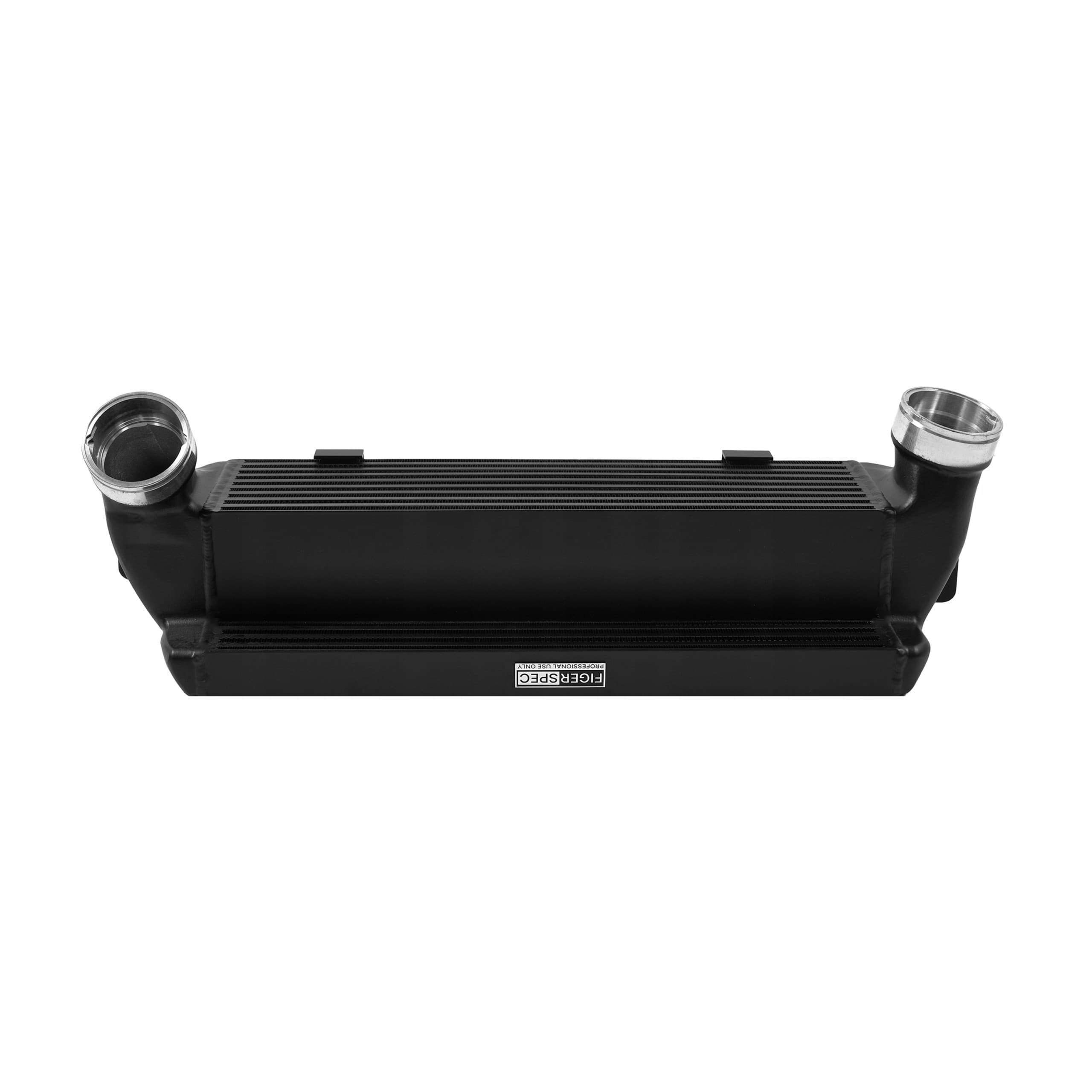 Intercooler BMW Z4 E89 X1 E84 35i Stage 2 FigerSPEC nuevo 3