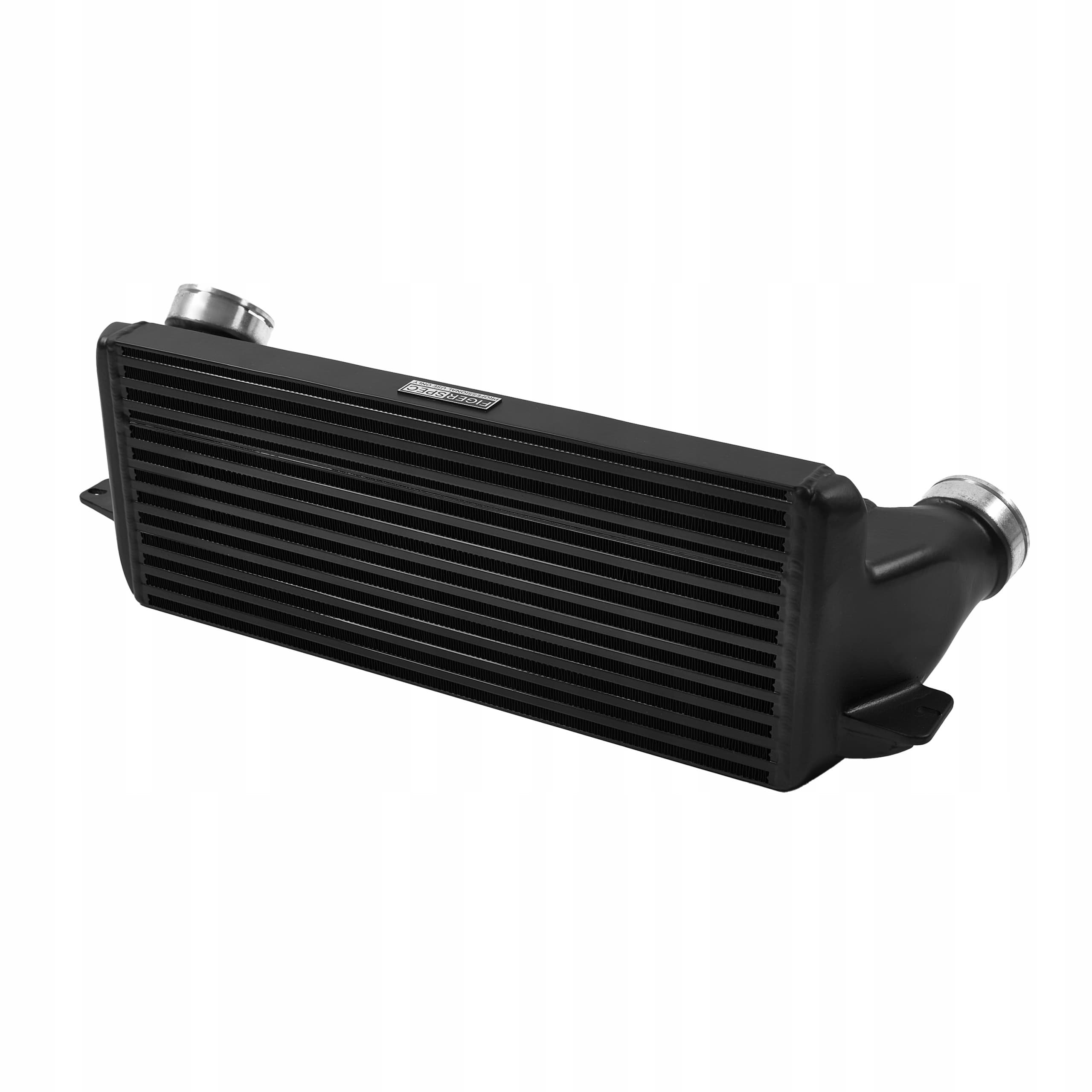 Intercooler BMW E82 E88 135i 1M Stage 2 FigerSPEC nuevo