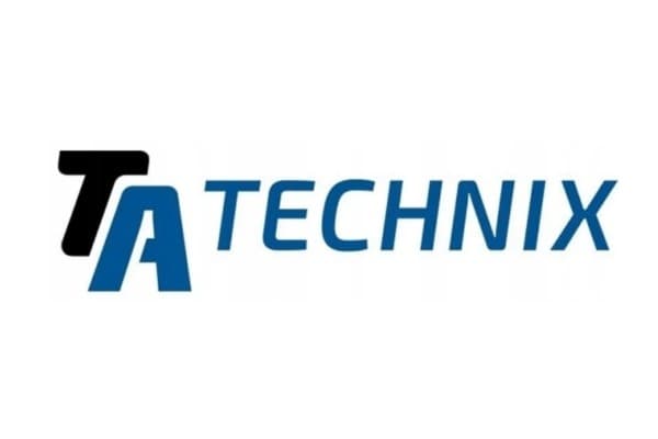 TA Technix EVOGWVW18/50 VW Caddy Iii / Caddy IV usado 2