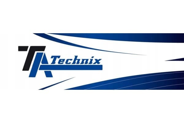 TA Technix EVOGWVW18/50 VW Caddy Iii / Caddy IV usado 4