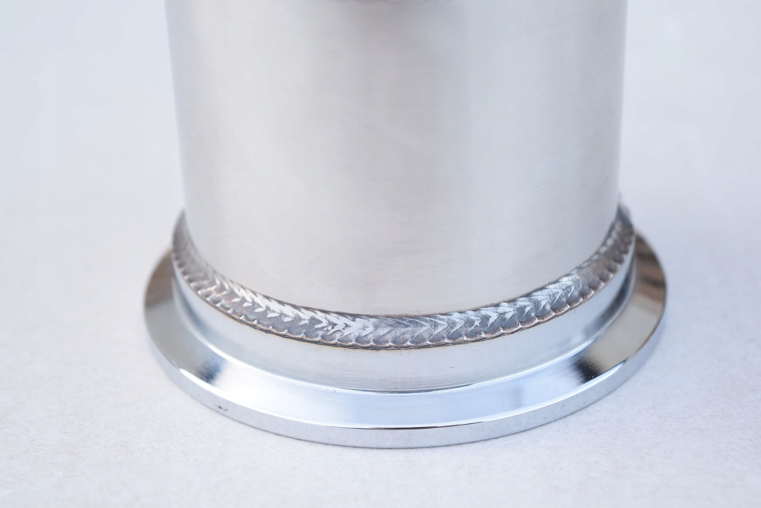 Acelerador Electrónico de Escape 63 mm 2,5 nuevo 4