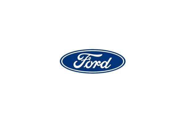 Mecanismo de Cambio de Marchas Ford nuevo 2
