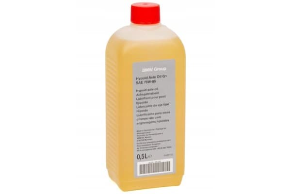 Aceites y lubricantes - OE 83 22 2 295 532 nuevo