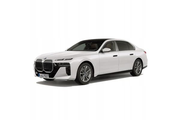 51475A56C40 Accesorios y Equipamiento BMW usado