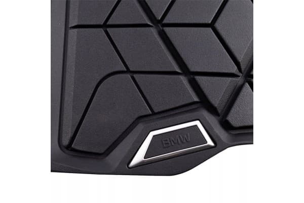 51475A56C40 Accesorios y Equipamiento BMW usado 4