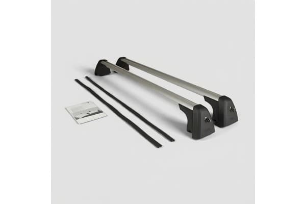 Barras de Techo para BMW Serie 5/i5 (G60) usado