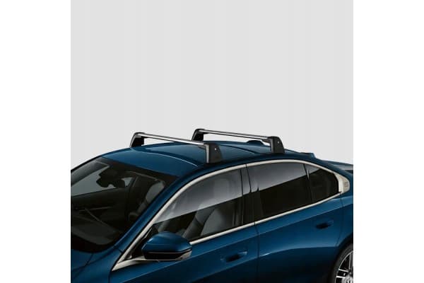 Barras de Techo para BMW Serie 5/i5 (G60) usado 2