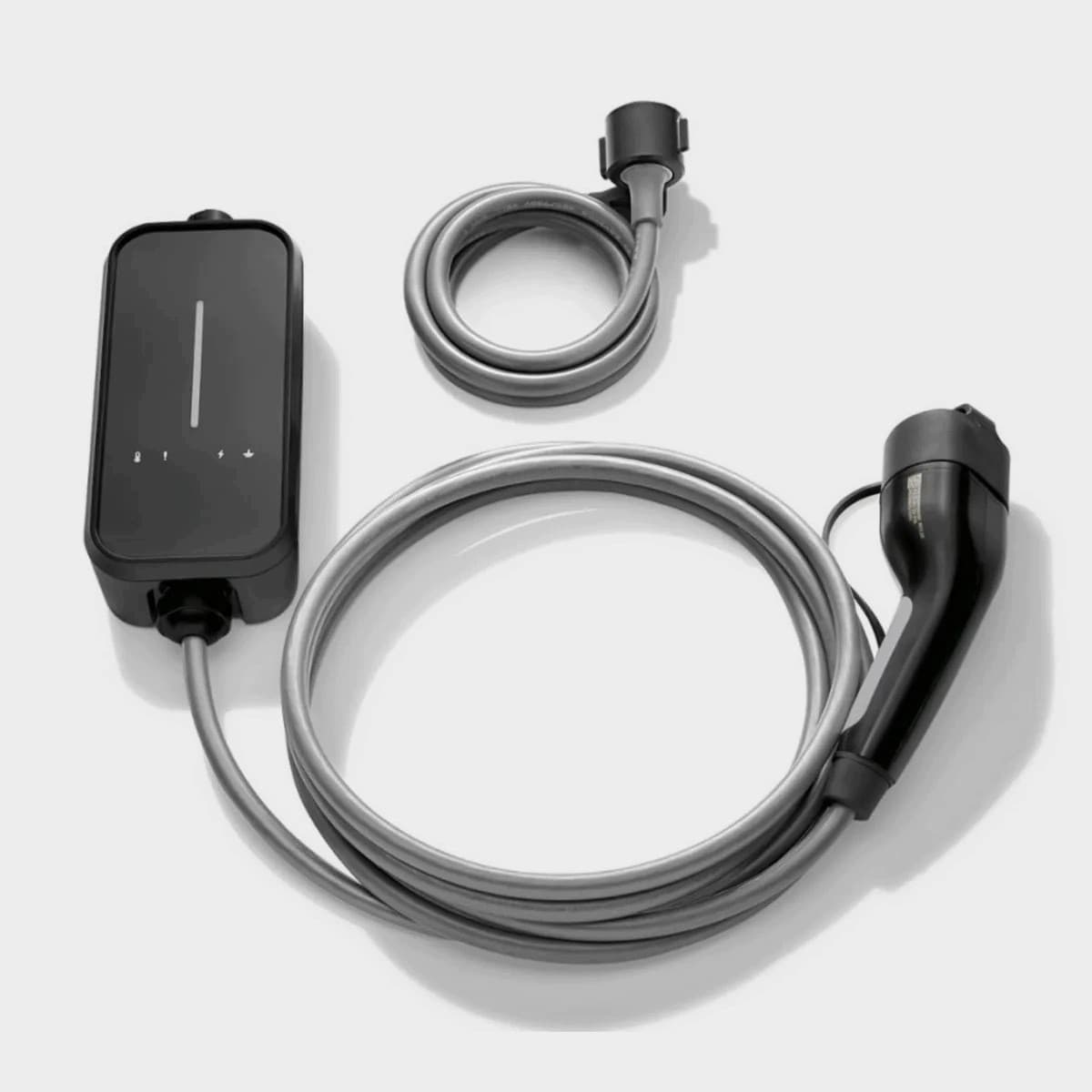 Cargador Rápido Flexible BMW nuevo