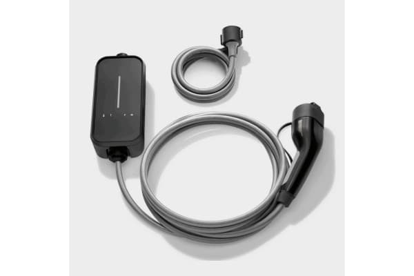 Cargador Rápido Flexible BMW usado
