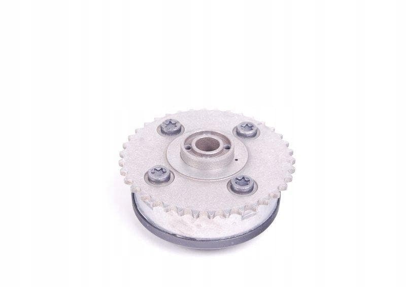 Unidad de ajuste, árbol de levas, BMW E81 E87 E90, Original nuevo