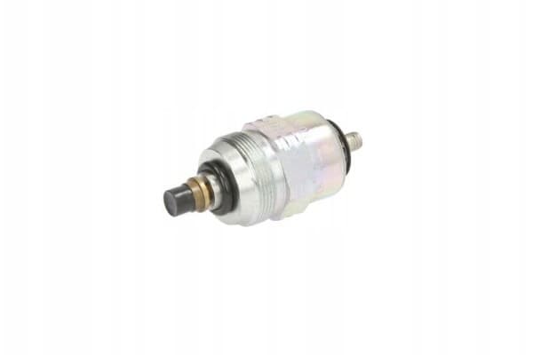 Electroimán F 002 D20 501 Bosch nuevo