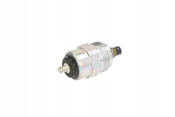 Electroimán F 002 D20 501 Bosch nuevo 2