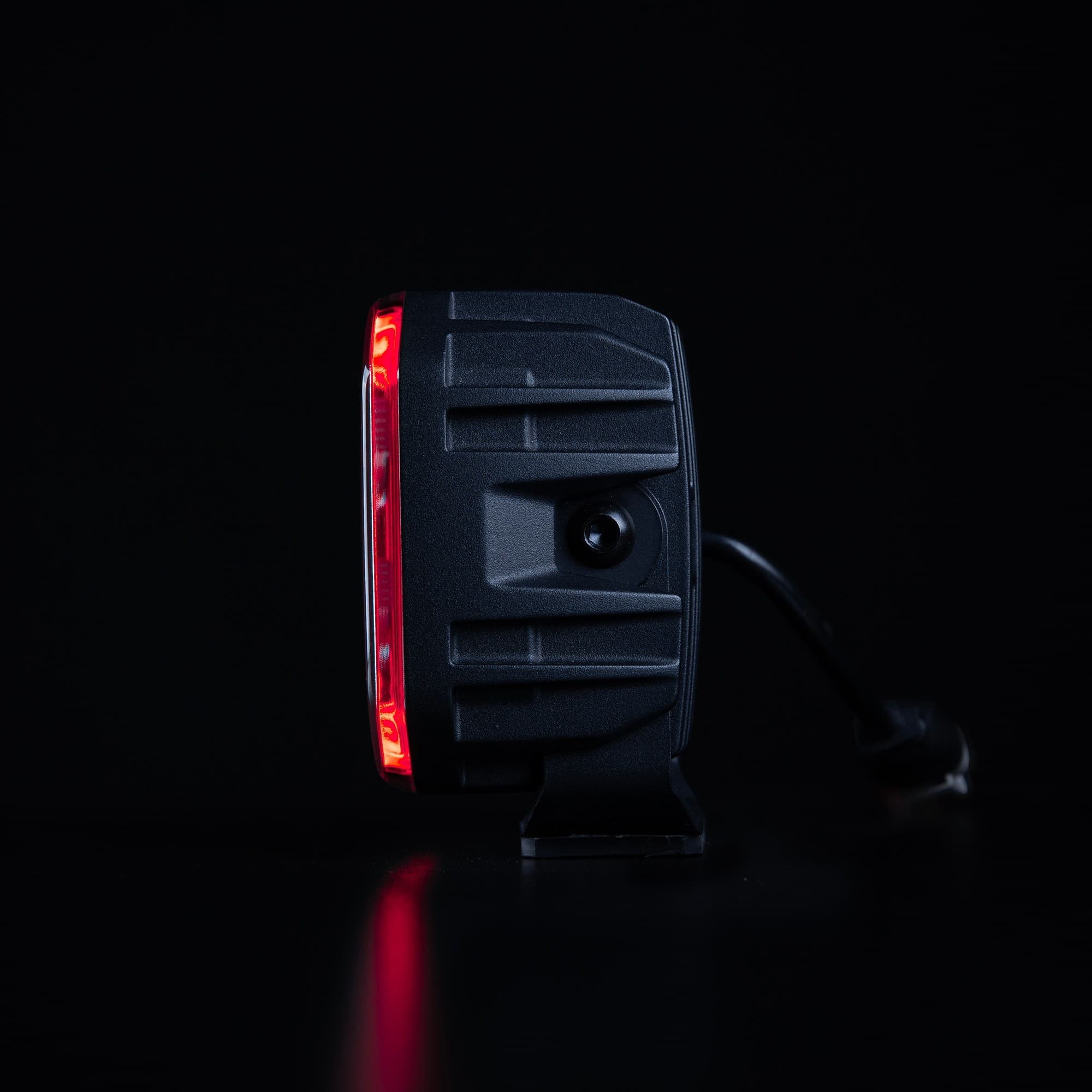 Lámpara de trabajo LED Strands FOR9T No-Glare 78W 3220 lm nuevo 9
