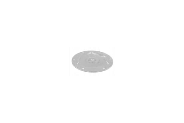 Carcasa de Diferencial Iveco OE 42118921 nuevo