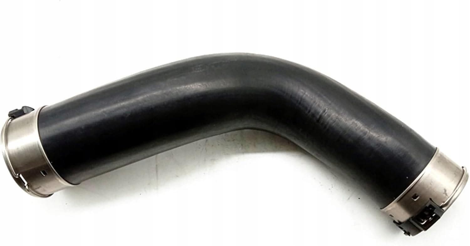 Tubo de carga de aire BMW G20 G21 G30 G31 Original nuevo