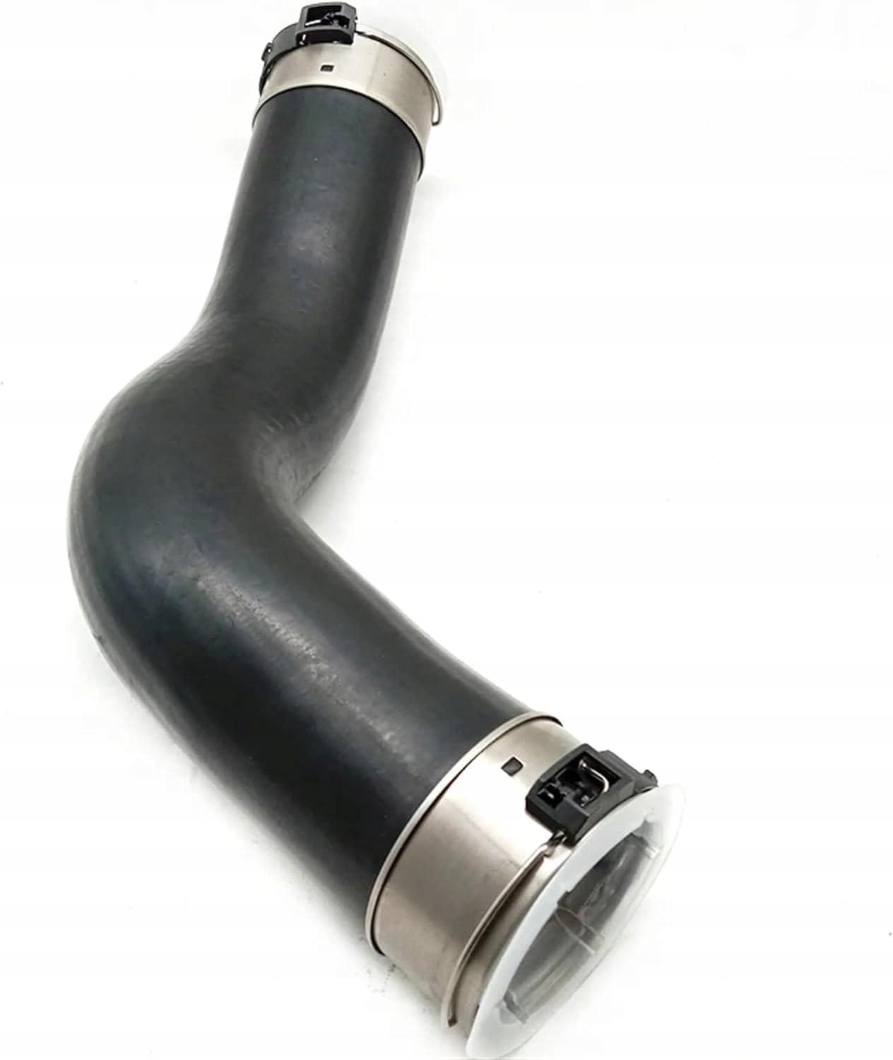 Tubo de carga de aire BMW G20 G21 G30 G31 Original nuevo 2