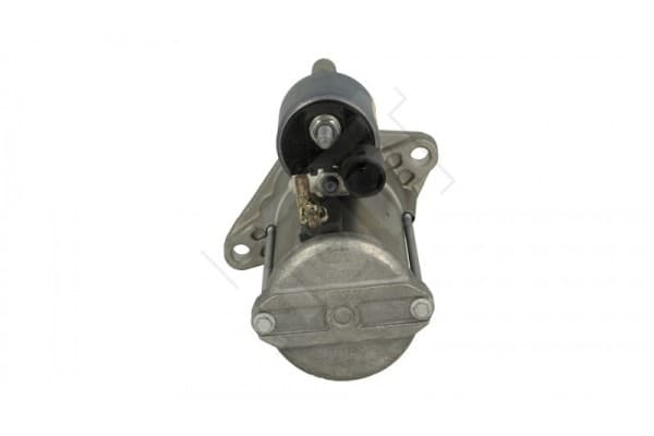 Motor de arranque Audi A3 1.8 Tfsi nuevo 3