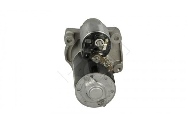 Motor de arranque Opel Crossland X 1.2 nuevo 3