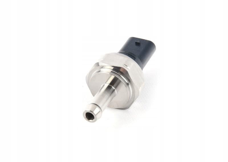 Sensor de presión de escape BMW 13628507634 nuevo 2
