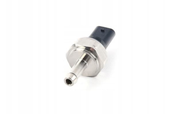 Sensor de presión de escape BMW 13628507634 usado 2