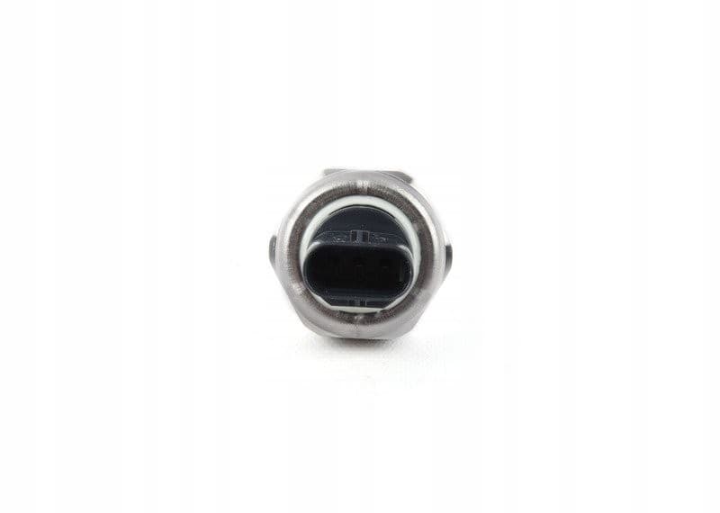 Sensor de presión de escape BMW 13628507634 nuevo 3