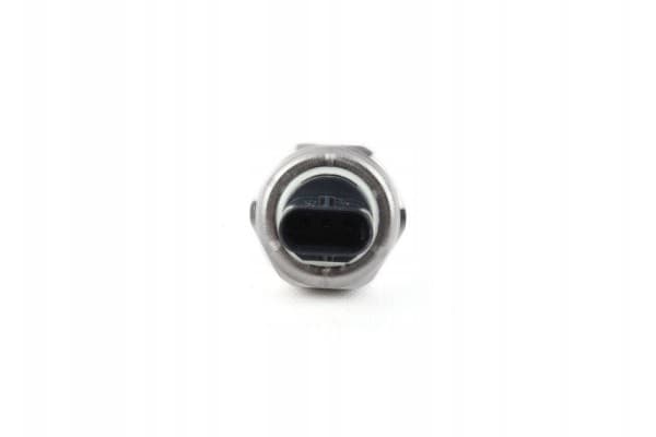 Sensor de presión de escape BMW 13628507634 usado 3