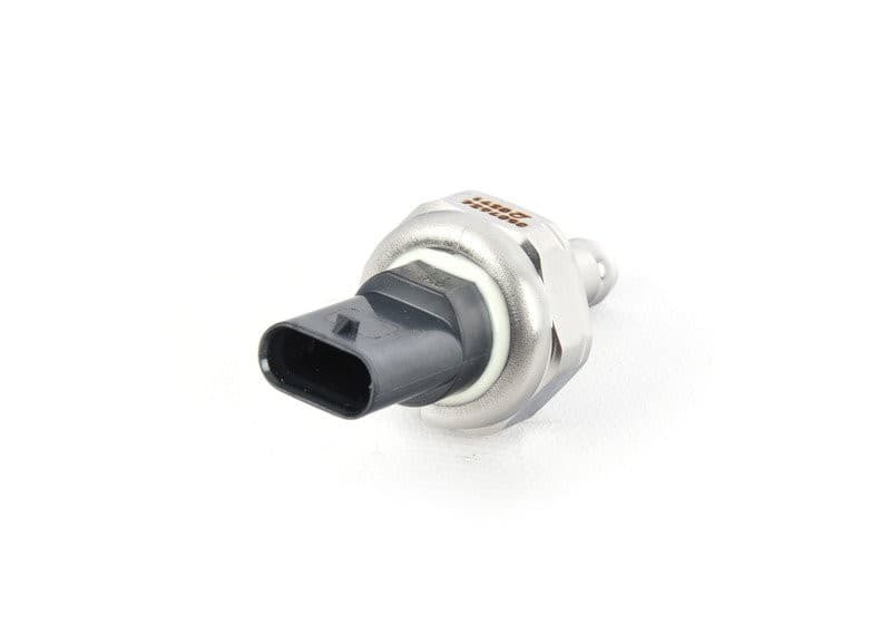 Sensor de presión de escape BMW 13628507634 nuevo 4