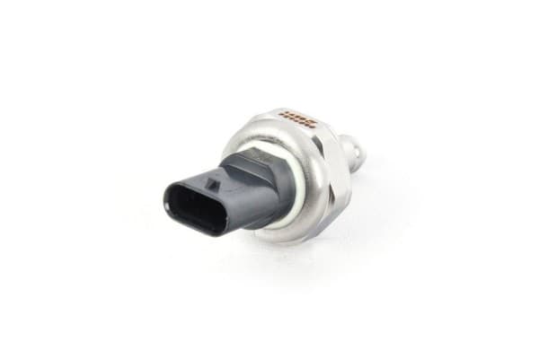 Sensor de presión de escape BMW 13628507634 usado 4