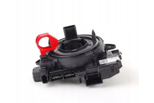 Módulo de Volante Audi A1, Original 5K0953569AL nuevo